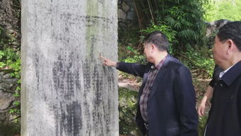 老驥伏櫪勇擔當 虎牙山下顯身手