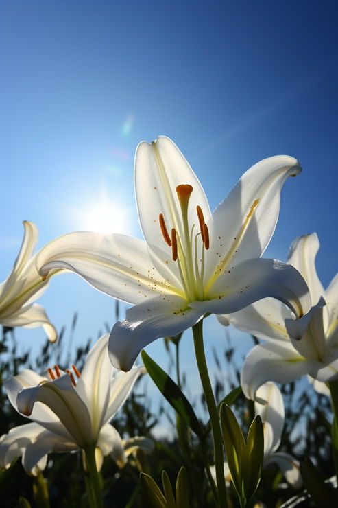 全國小暑節(jié)氣名優(yōu)特產品名錄發(fā)布 一組圖看十大時令美食誘惑來襲