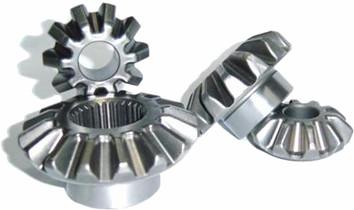 塑性成形技術(shù)領(lǐng)域的常見中文期刊整理