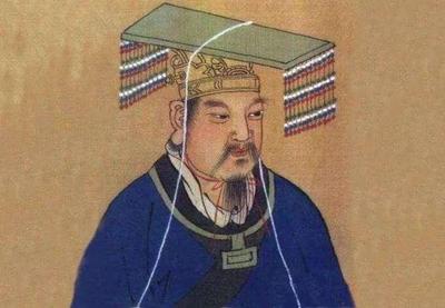 騰訊內容開放平臺