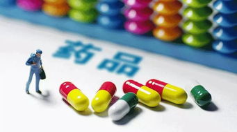 4 7集采陷 降價 怪圈了