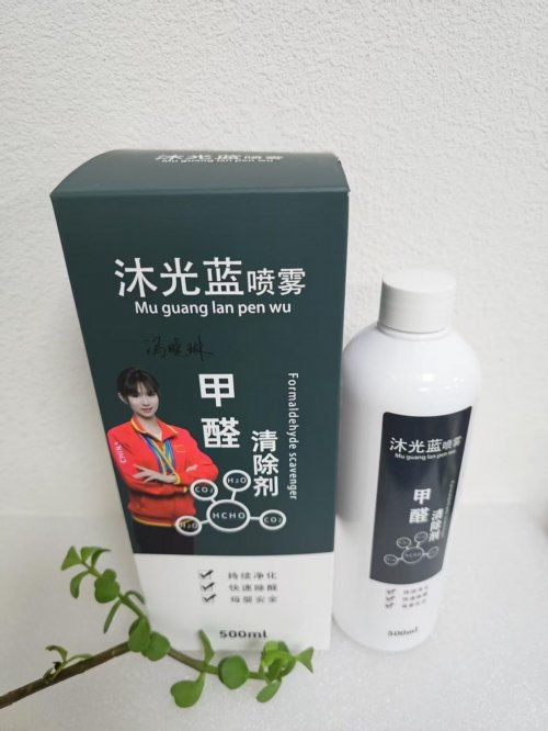 深度測評五大類除甲醛產品 從活性炭到光觸媒，哪種方法去甲醛快？