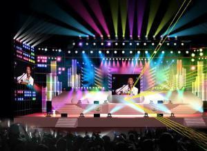 北京led大屏幕出租_北京led大屏幕出租供貨商_供應(yīng)北京LED大屏幕出租電話,北京舞臺(tái)設(shè)備公司報(bào)價(jià),北京天弦樂(lè)典傳媒_北京led大屏幕出租價(jià)格_北京天弦樂(lè)典(國(guó)際)文化傳媒有限公司