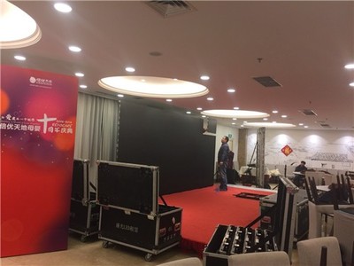 北京東城點(diǎn)歌機(jī)出租公司-【北京設(shè)備租賃】