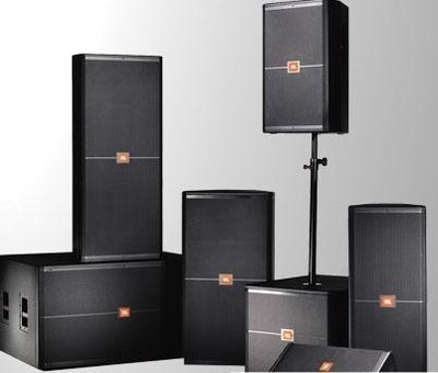 北京演出音響租賃價格_北京演出音響租賃|北京慶典舞臺音響租賃|慶典演出音響設備.