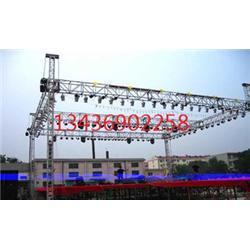 北京舞臺設備出租,北京舞臺設備,怡富傳媒(查看)