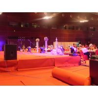 【供應西安哪家音響燈光設備租賃服務好?質量好?】