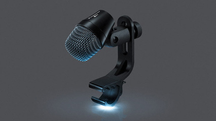 【舞臺設備租賃 舞臺音響租賃 有線話筒 德國深海塞爾 904樂器話筒】價格,廠家,圖片,會議會務服務,北京京時尚廣告有限公司