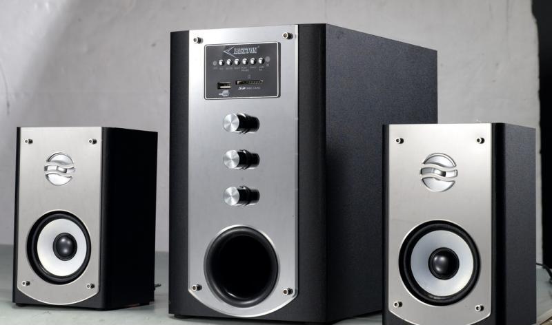 企業(yè)黃頁> 北京市企業(yè)黃頁> 北京市傳媒,廣電公司> 北京市舞臺(tái)設(shè)備