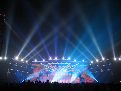 舞臺(tái)設(shè)備價(jià)格_舞臺(tái)設(shè)備批發(fā)_舞臺(tái)設(shè)備供應(yīng)商-到搜了網(wǎng)舞臺(tái)設(shè)備商機(jī)頻道