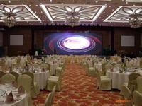 《商業(yè)演出舞臺(tái)搭建設(shè)備租賃》北京最低價(jià)_志趣網(wǎng)