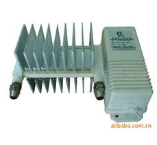 cx mb 7型集氣式臭氧消毒設(shè)備組件,臭氧發(fā)生器,臭氧消毒設(shè)備,殺菌設(shè)備 北京北京 北京北理晨曦科技