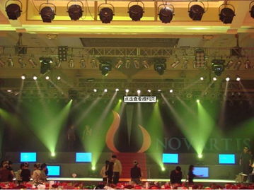 北京朝陽小紅門舞臺(tái)燈光音響設(shè)備出租_周邊服務(wù)欄目