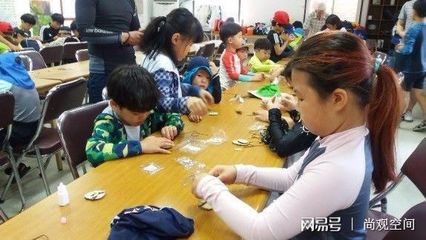 江蘇省-全羅北道結好25周年友誼之夜晚會舞臺搭建-廣州市尚觀展覽