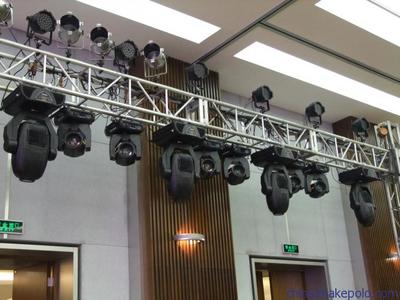 北京西城燈光音響租賃,開(kāi)業(yè)慶典,奠基儀式