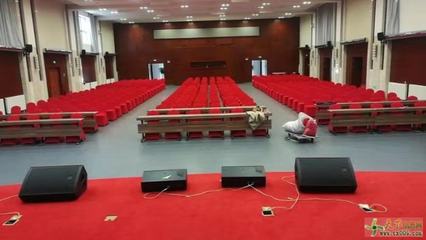 北京酒席大圓桌租賃十人餐桌租賃上千人宴會(huì)椅租賃