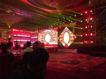 圖 北京舞臺(tái)設(shè)備公司租設(shè)備 北京租賃