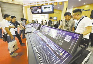 新技術(shù) 給你 好聲音