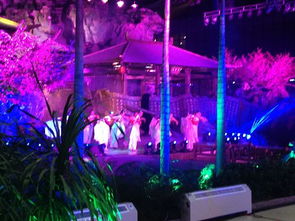 供應(yīng)北京通州萬達(dá)促銷舞臺(tái)音響設(shè)備租 北京音響設(shè)備出租公司