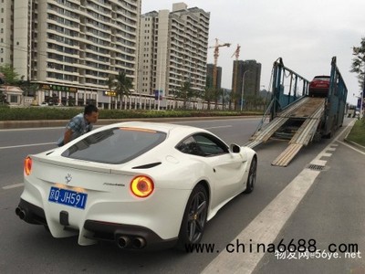 從北京到武威全境物流公司2021更新中【全境直達(dá)】