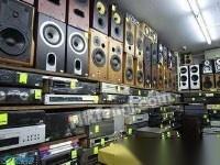 北京西城區求購圖片信息 北京西城區回收圖片信息 供求圖片欄目