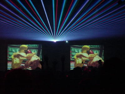 北京盛達(dá)舞臺(tái)出租舞臺(tái)背板租賃led大屏幕出租_設(shè)備_演藝吧 - 中華演出網(wǎng)