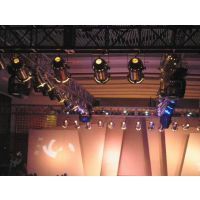 【北京舞臺燈光租賃批發(fā)市場】_北京舞臺燈光租賃價格_北京舞臺燈光租賃大全 - 中國供應(yīng)商