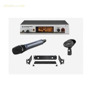 【EW335G3演出話筒】,價(jià)格,廠家,圖片,供應(yīng)商,廣電、電信設(shè)備,北京環(huán)宇佳音音響器材 - 產(chǎn)品庫 - 阿土伯交易網(wǎng)