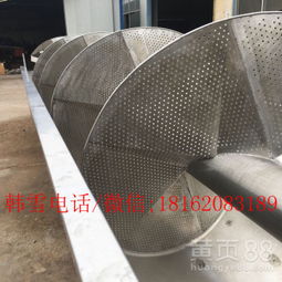 【運(yùn)城全自動雞屠宰設(shè)備哪種好】-