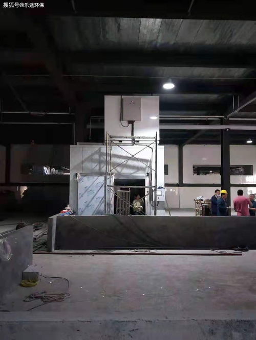 桂圓烘干設(shè)備 桂皮烘干設(shè)備 辣椒烘干 食品烘干設(shè)備