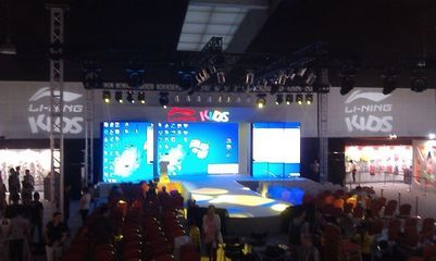 北京朝陽舞臺搭建、朝陽演出設(shè)備出租_設(shè)備租售_演藝吧_中華演出網(wǎng)