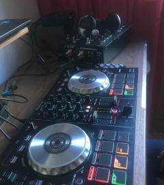 沈陽舞臺設(shè)備出租價格