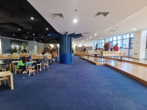 北京天通苑藝術(shù)中心舞臺會場劇場包場影院年會場地發(fā)布會出租