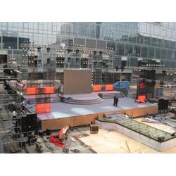 北京舞臺設(shè)備 怡富傳媒 在線咨詢 北京舞臺