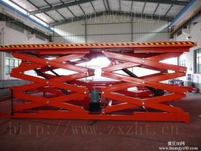 上海衆(zhòng)莘機械 婚慶旋轉(zhuǎn)舞臺 ,上海衆(zhòng)莘機械制造廠