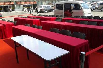 1008_北京展覽展示設計,北京周年慶典策劃,北京舞臺音響設備租賃