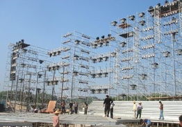 北京朝陽區(qū)國貿(mào)舞臺設(shè)備出租_周邊服務(wù)欄目