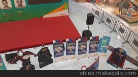 北京豐臺年會搖頭燈租賃,北京豐臺舞臺音響設(shè)備租賃 - 北京豐臺年會搖頭燈租賃,北京豐臺舞臺音響設(shè)備租賃廠家 - 北京豐臺年會搖頭燈租賃,北京豐臺舞臺音響設(shè)備租賃價格 - 自然之音(北京)廣告 - 