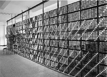 科技立市,什么是科技立市 科技立市的最新報道