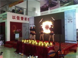 北京岳各莊舞臺燈光音響租賃 左安門演出設(shè)備出租公司