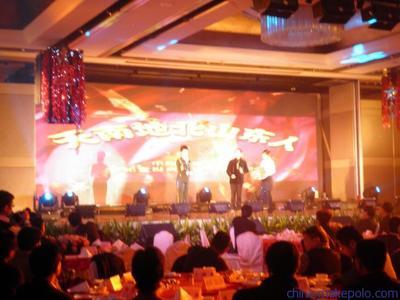 北京朝陽慶典禮儀公司租賃音響燈光等舞臺設(shè)備承辦各種慶典活動圖片,北京朝陽慶典禮儀公司租賃音響燈光等舞臺設(shè)備承辦各種慶典活動圖片大全,北京燈光音響租賃公司-