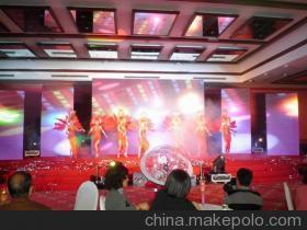 【供應(yīng)北京舞臺燈光租賃部門 北京舞臺燈光設(shè)備出租 就找盛達(dá)沒錯】價格,廠家,圖片,會務(wù)活動策劃,北京盛達(dá)廣告-