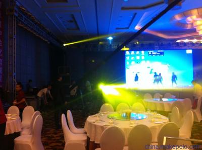 北京房山演出燈光音響設(shè)備租賃圖片,北京房山演出燈光音響設(shè)備租賃圖片大全,北京年會舞臺燈光租賃公司-