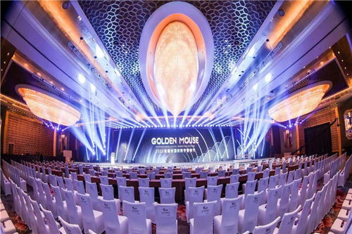 北京豐臺區(qū)演出舞臺搭建報價及設備指南